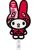 My Melody Bape
