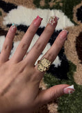HK Body Rings