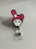 Melody - KAWS