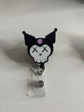 Kuromi - KAWS